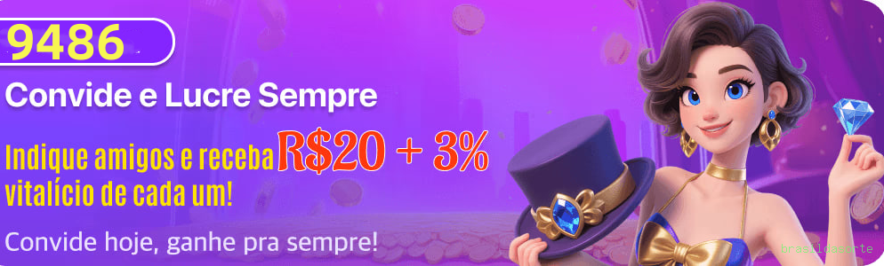 Cassino ao Vivo brasildasorte