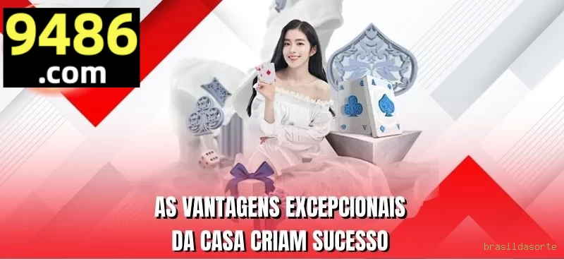 Estratégias Aviator