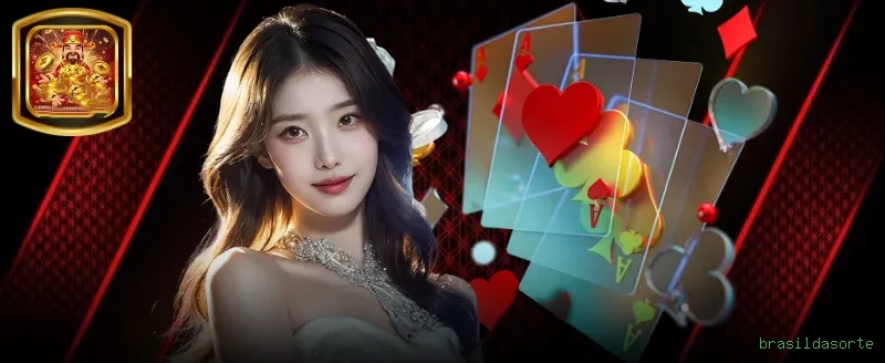 Crash Games vs Slots