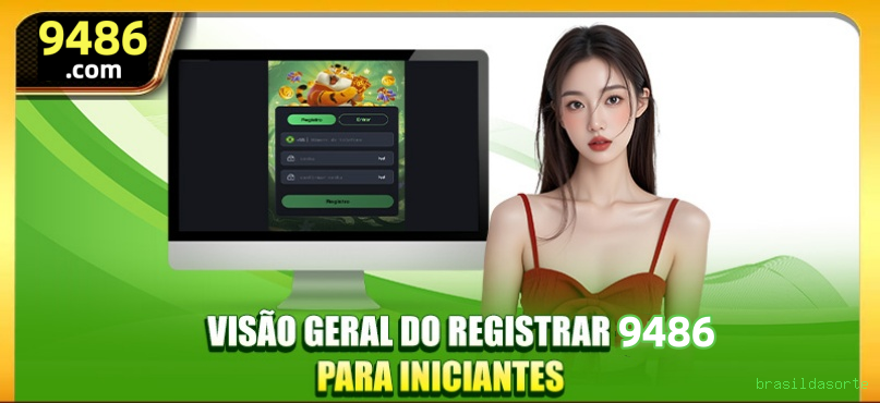 Depositar brasildasorte
