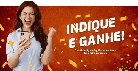 Segurança Depósitos brasildasorte
