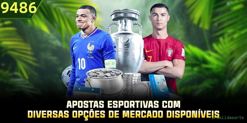 Cash Out Esportes brasildasorte