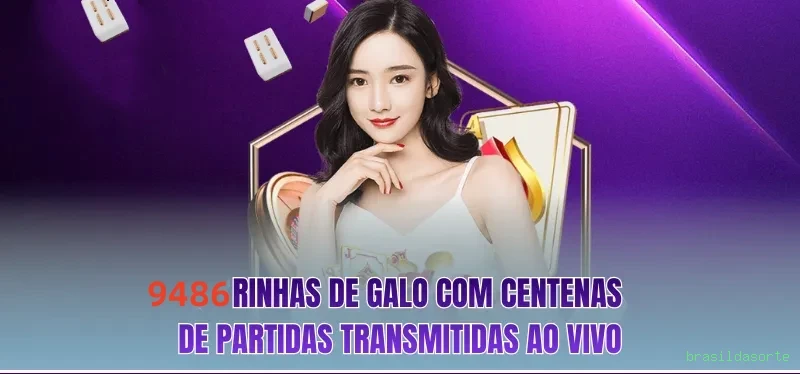 Cash Out Esportes brasildasorte
