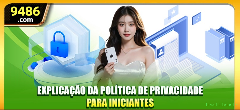eSports brasildasorte
