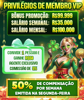 Evolution Gaming brasildasorte
