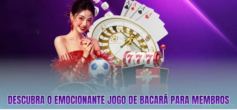 Fortune Ox Slot