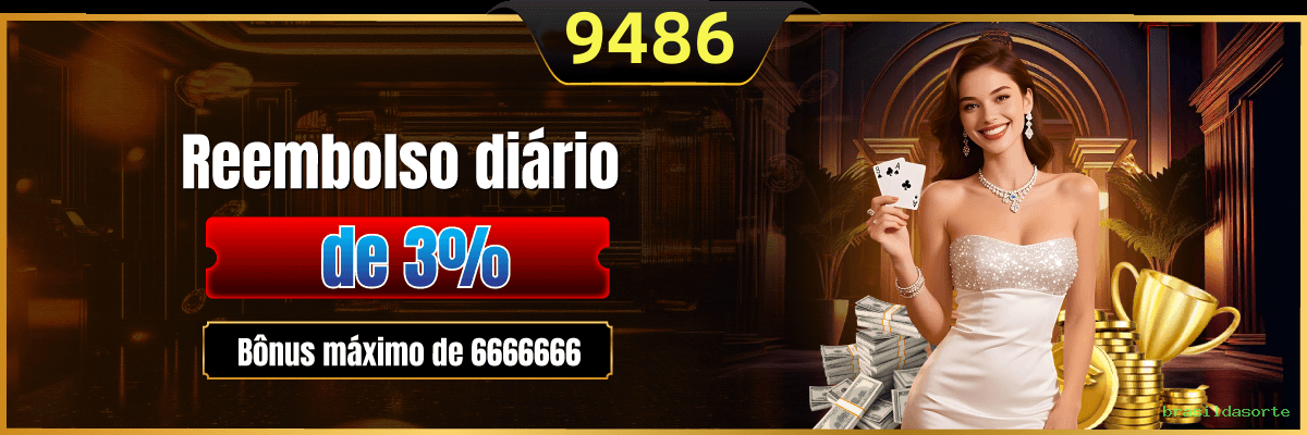Gates of Olympus Slot