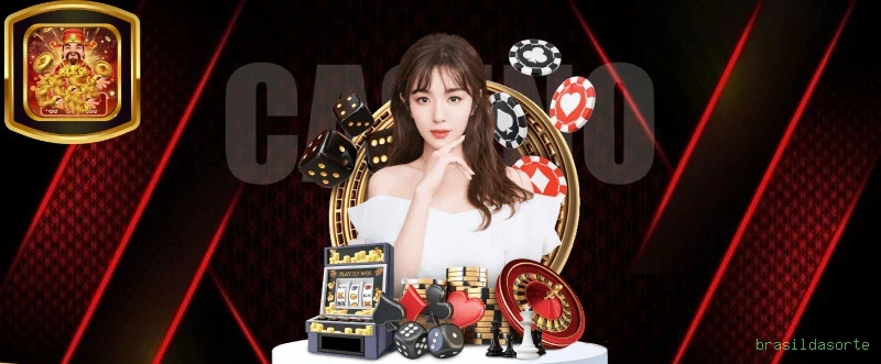Hacksaw Gaming Slots