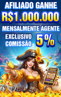 Hacksaw Gaming Jogos