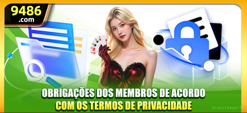 brasildasorte Plataforma