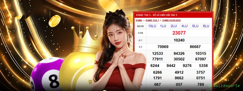 Estratégias Jackpot