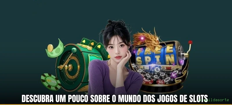 Estratégias JetX