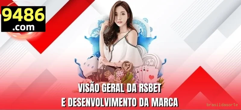 Login brasildasorte