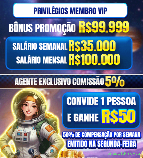 Novos Jogos brasildasorte