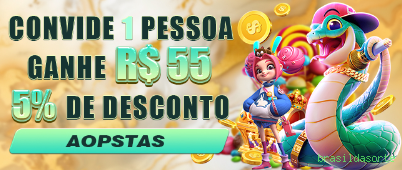 Plinko vs Outros Jogos