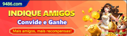 Jogos Populares Análise