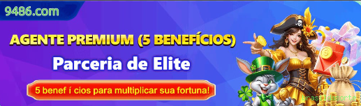 Limites de Saque