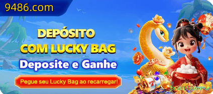 Provedores de Jogos