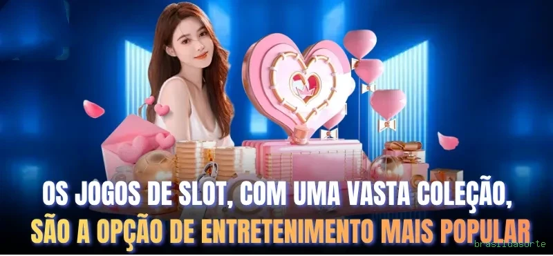 Termos de Bônus brasildasorte