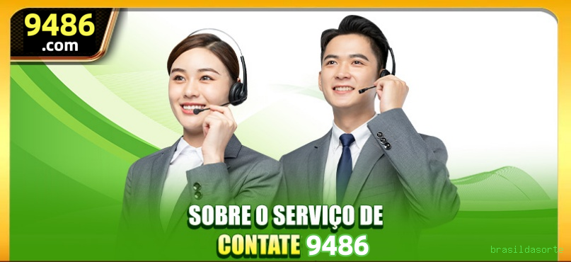 Níveis VIP
