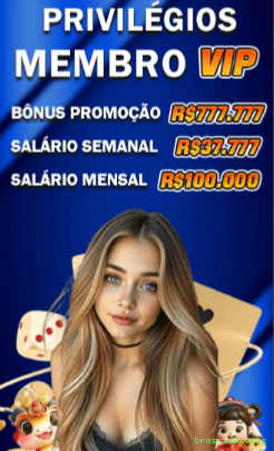 Esportes Virtuais brasildasorte