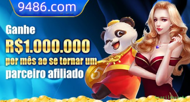 Wild West Gold Slot brasildasorte