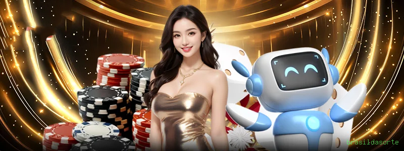 brasildasorte iOS iPhone