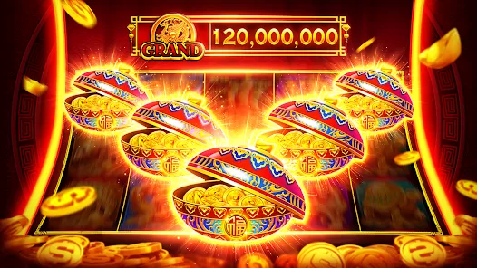 App brasildasorte slots mobile